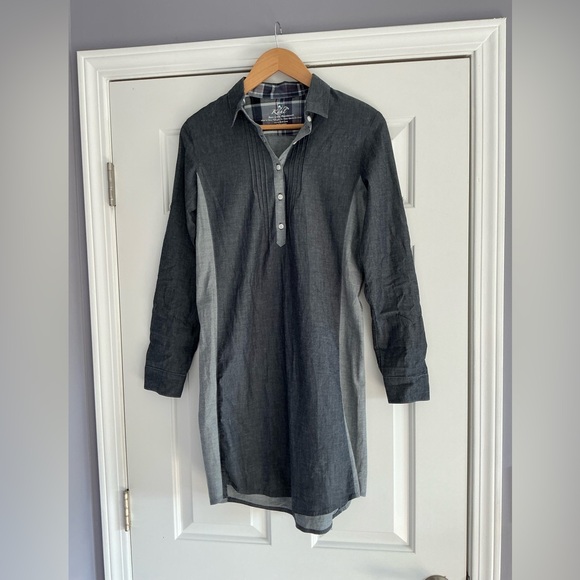Femme en chemise boutonnée grise photo - Image gratuite de Inde sur